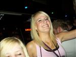 Alt Tienderse kermis 031